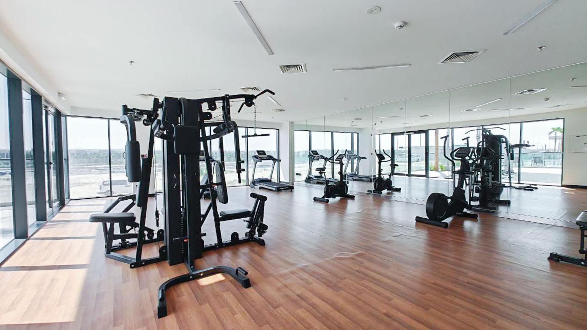 In At Celia Perfect For 2 Dubai