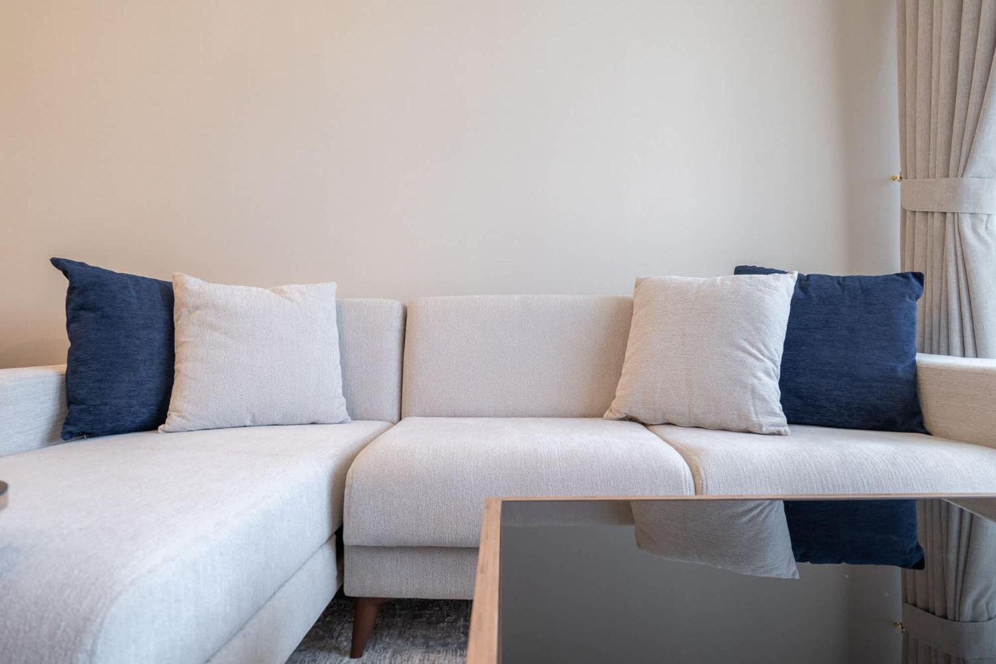 In At Celia Perfect For 2 Apartment *