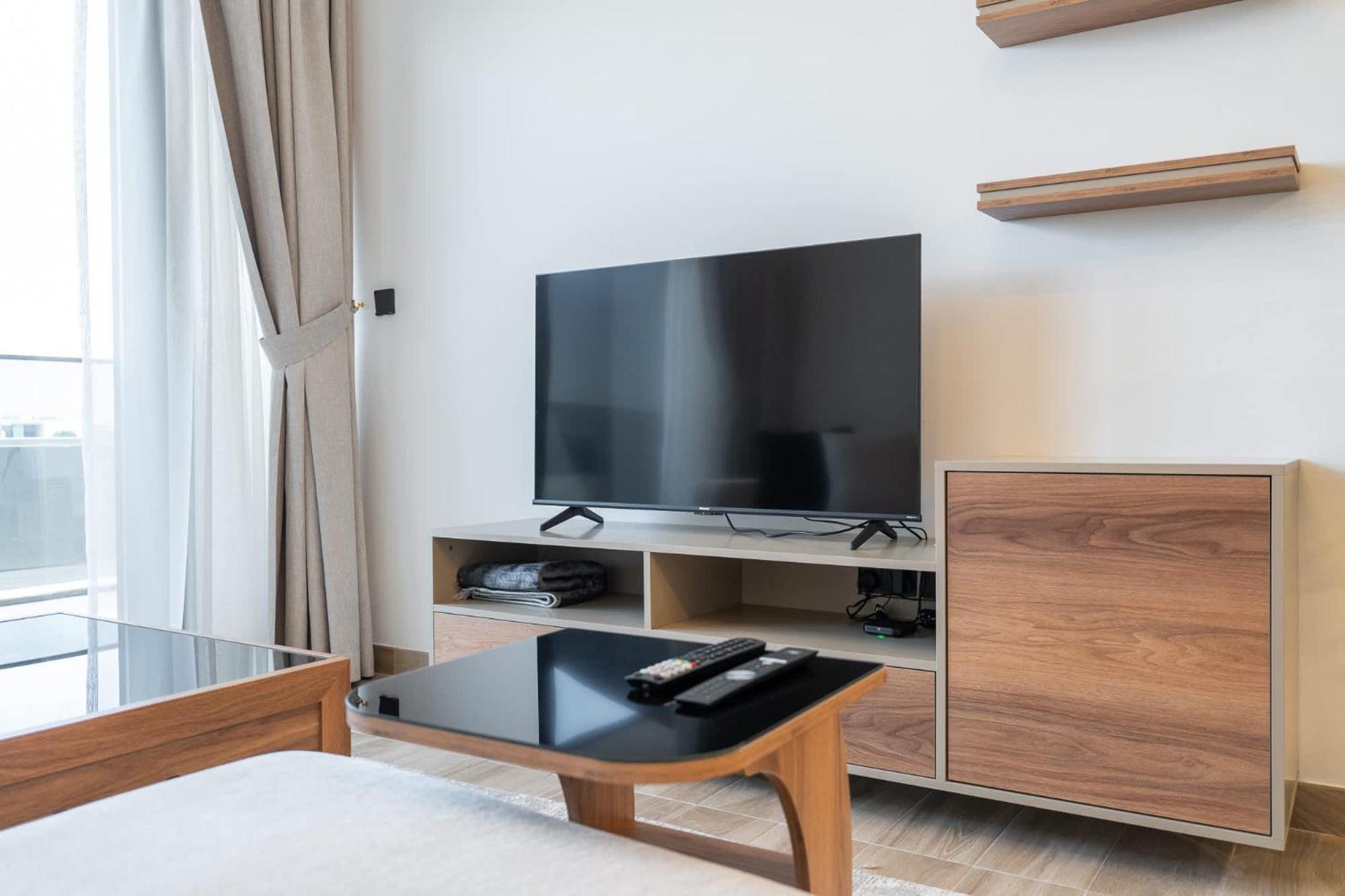In At Celia Perfect For 2 Dubai